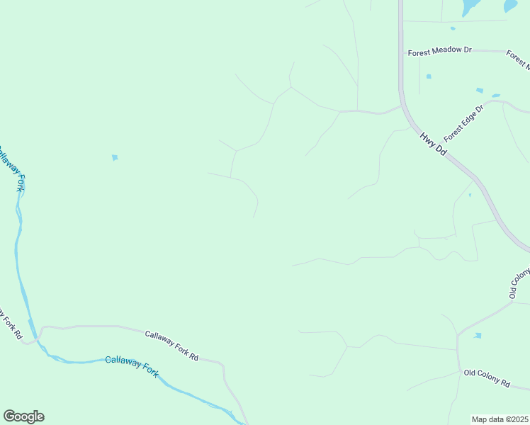 map of restaurants, bars, coffee shops, grocery stores, and more near 706 Red Gate Drive in Defiance