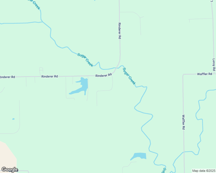 map of restaurants, bars, coffee shops, grocery stores, and more near 111 Forest Haven Drive in Trenton