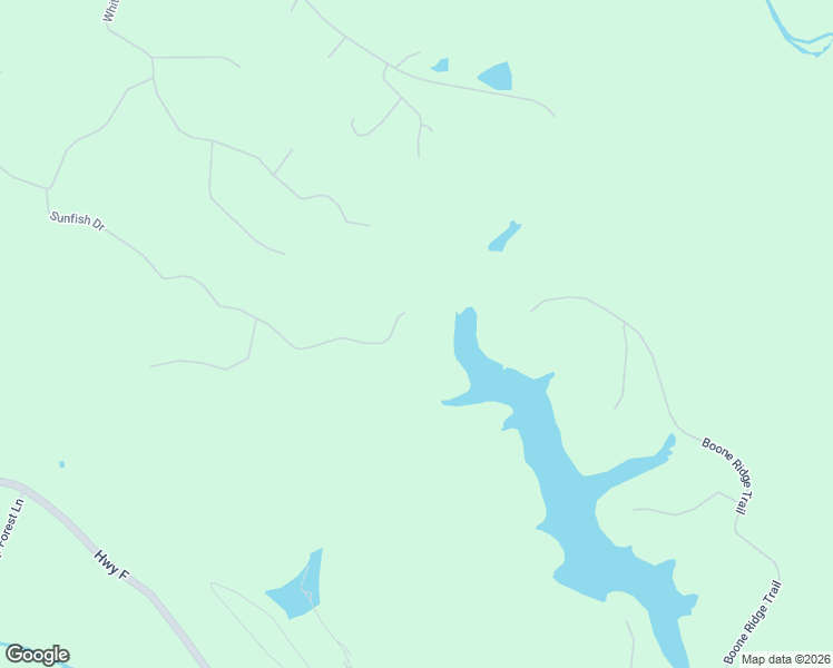 map of restaurants, bars, coffee shops, grocery stores, and more near 97 Sunfish Drive in Defiance