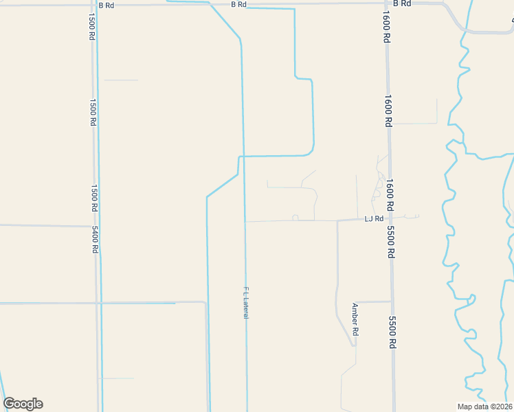 map of restaurants, bars, coffee shops, grocery stores, and more near 15662 Chantelle Lane in Delta