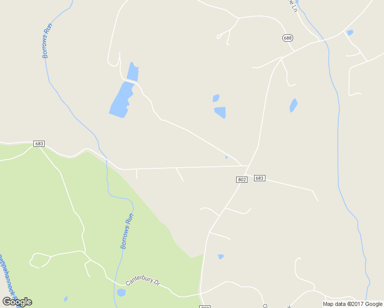 map of restaurants, bars, coffee shops, grocery stores, and more near 8460 Turnbull Road in Warrenton
