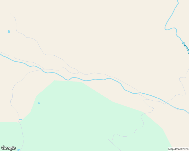 map of restaurants, bars, coffee shops, grocery stores, and more near 2555 New Mill Gulch Road in Cañon City