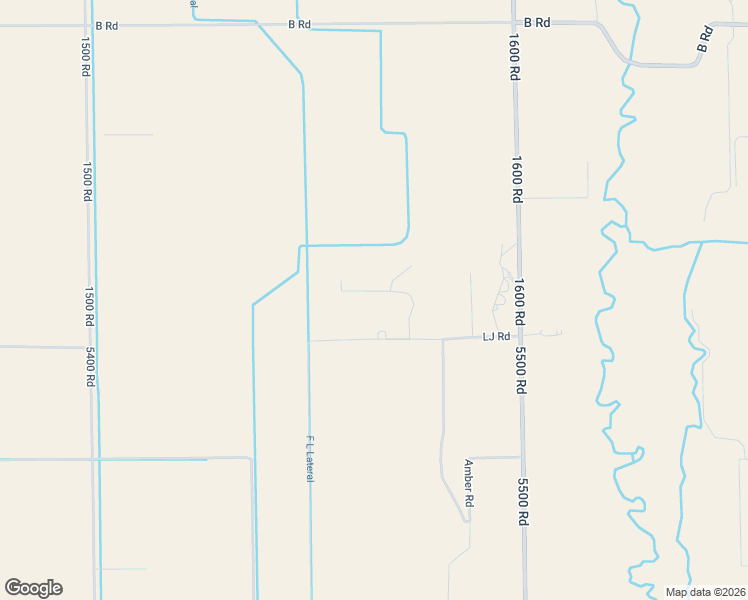 map of restaurants, bars, coffee shops, grocery stores, and more near 15674 Chantelle Lane in Delta