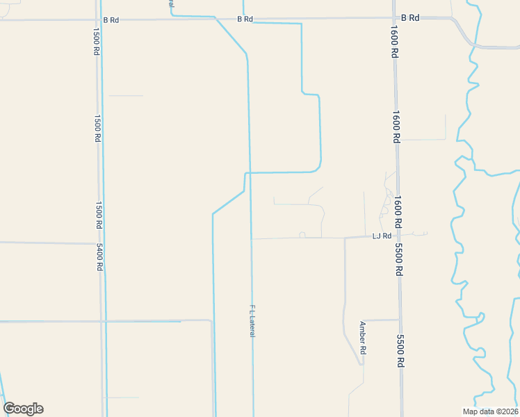 map of restaurants, bars, coffee shops, grocery stores, and more near 15662 Chantelle Lane in Delta