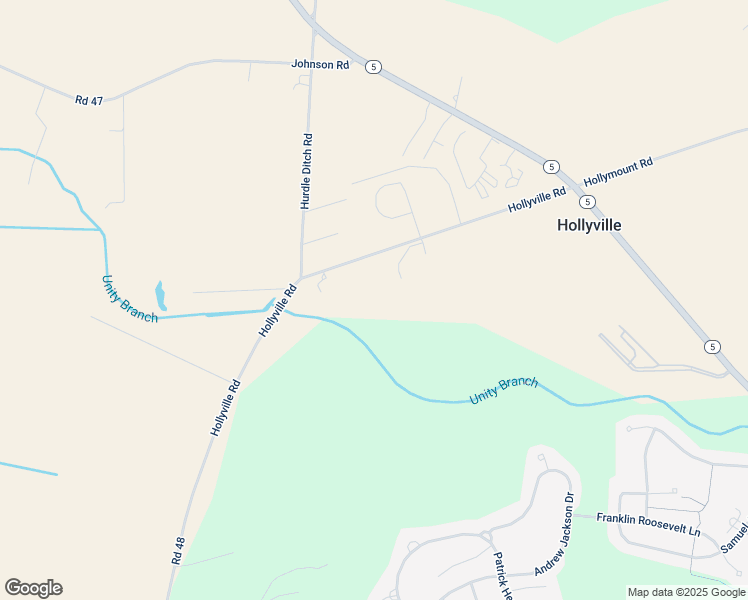 map of restaurants, bars, coffee shops, grocery stores, and more near 24559 Inkberry Drive in Harbeson