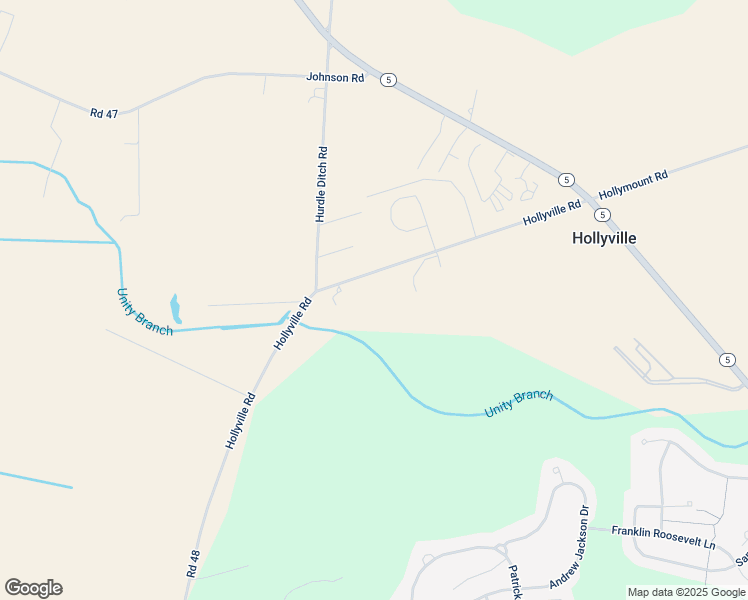 map of restaurants, bars, coffee shops, grocery stores, and more near 24583 Inkberry Drive in Harbeson