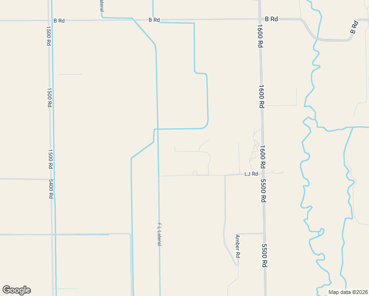 map of restaurants, bars, coffee shops, grocery stores, and more near 15674 Chantelle Lane in Delta