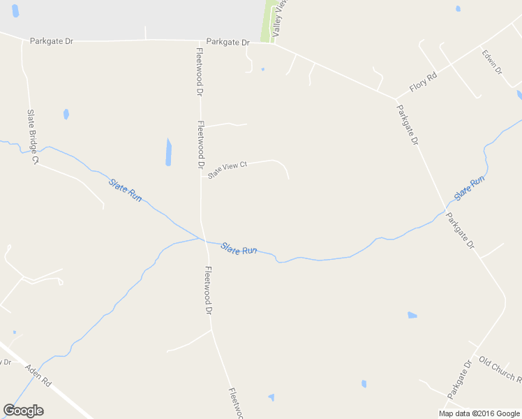 map of restaurants, bars, coffee shops, grocery stores, and more near 11221 Slate View Court in Nokesville