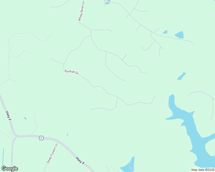 map of restaurants, bars, coffee shops, grocery stores, and more near 18 Catfish Court in Defiance