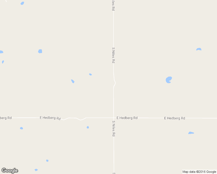 map of restaurants, bars, coffee shops, grocery stores, and more near 9116 South Niles Road in Gypsum