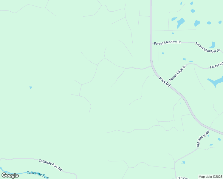 map of restaurants, bars, coffee shops, grocery stores, and more near in Defiance