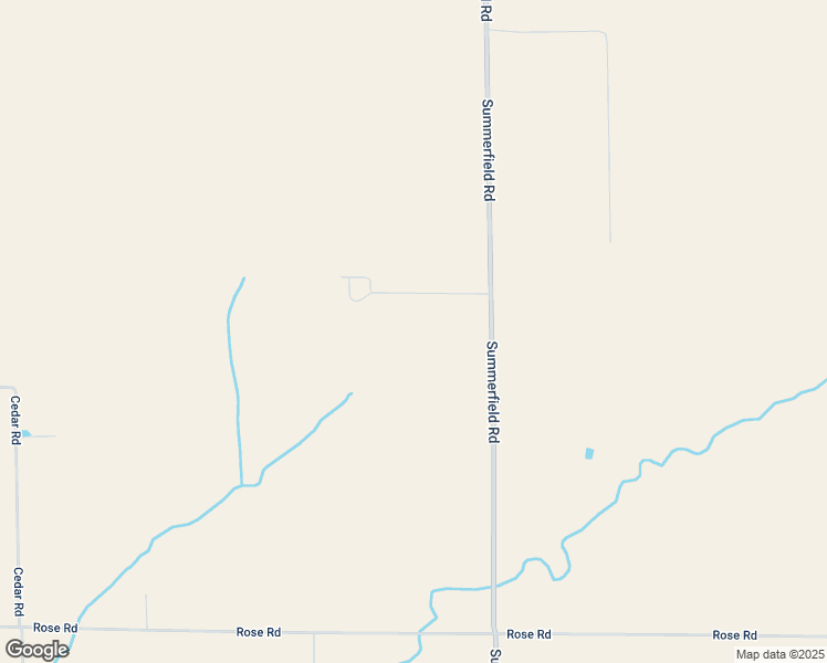 map of restaurants, bars, coffee shops, grocery stores, and more near in Saint Jacob