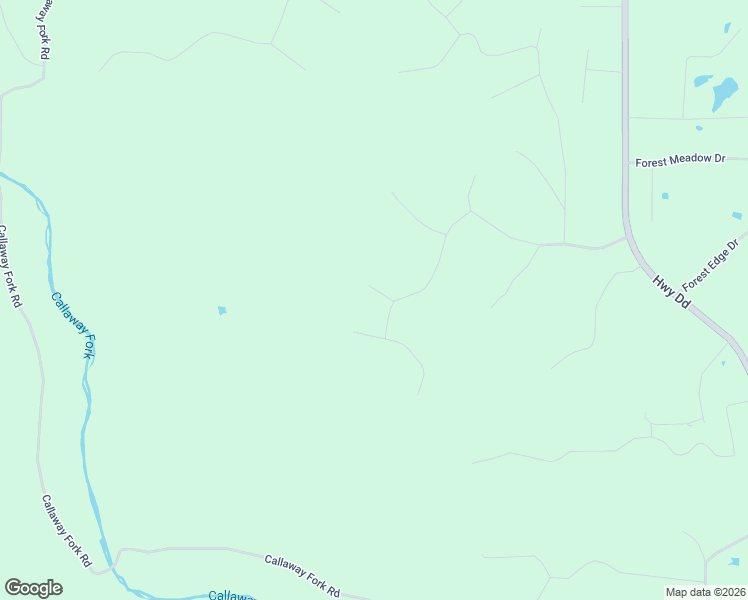 map of restaurants, bars, coffee shops, grocery stores, and more near 809 Star Ridge Court in Defiance