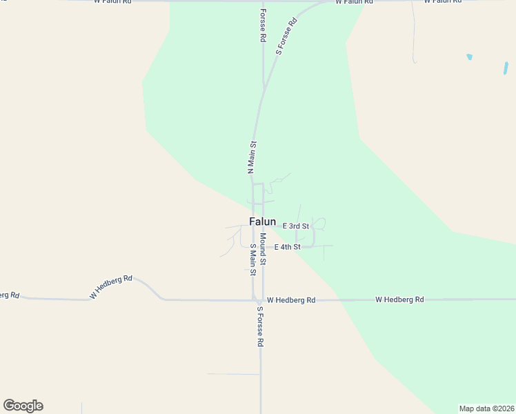 map of restaurants, bars, coffee shops, grocery stores, and more near in Falun