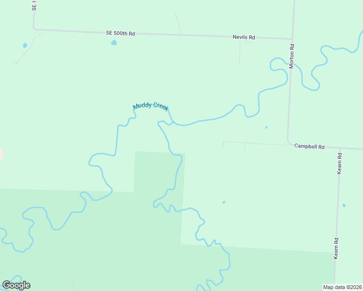 map of restaurants, bars, coffee shops, grocery stores, and more near in Whiteman Air Force Base