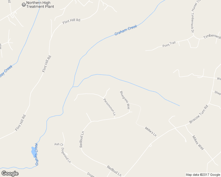 map of restaurants, bars, coffee shops, grocery stores, and more near 2710 Sassafras Court in Owings