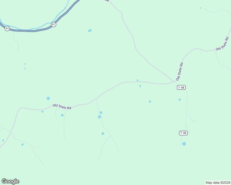 map of restaurants, bars, coffee shops, grocery stores, and more near 1386 Old State Road in Manchester