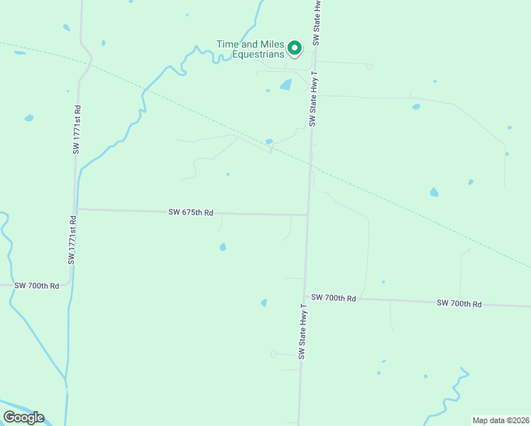 map of restaurants, bars, coffee shops, grocery stores, and more near in La Tour