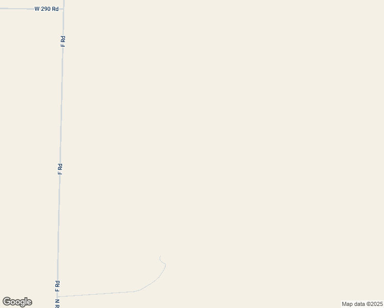 map of restaurants, bars, coffee shops, grocery stores, and more near in Utica