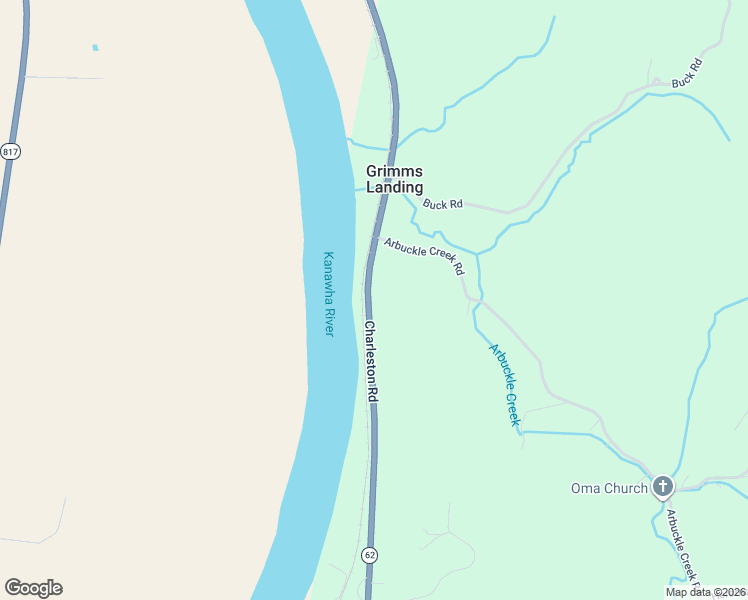 map of restaurants, bars, coffee shops, grocery stores, and more near 31647 Charleston Road in Leon