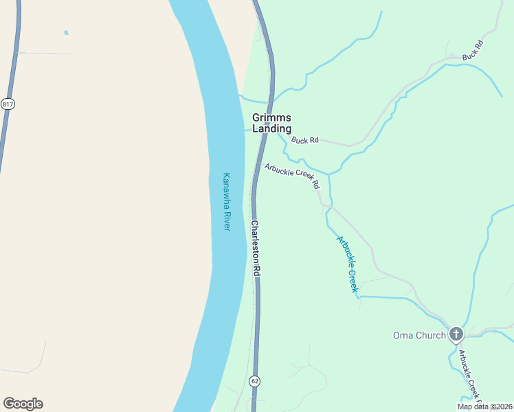 map of restaurants, bars, coffee shops, grocery stores, and more near 31647 Charleston Road in Leon