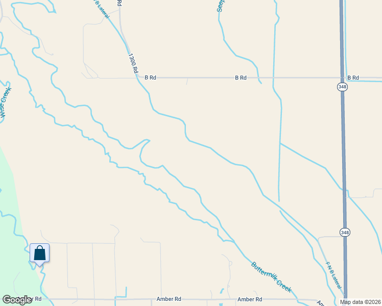 map of restaurants, bars, coffee shops, grocery stores, and more near in Delta