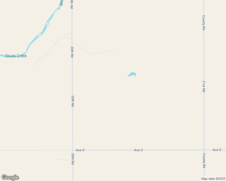 map of restaurants, bars, coffee shops, grocery stores, and more near in Kanopolis