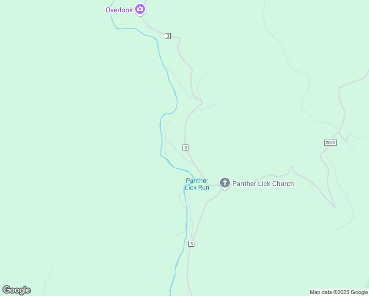 map of restaurants, bars, coffee shops, grocery stores, and more near 1319 Replete Road in Hacker Valley