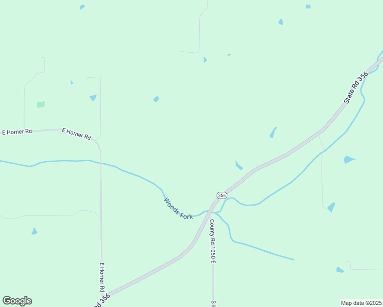 map of restaurants, bars, coffee shops, grocery stores, and more near in Lexington