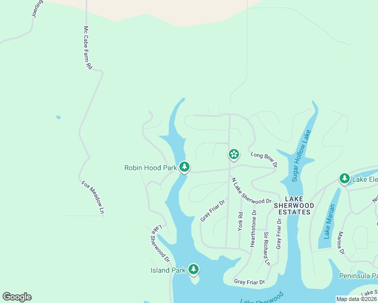 map of restaurants, bars, coffee shops, grocery stores, and more near 1091 Forest Court in Marthasville