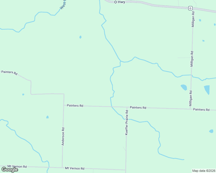 map of restaurants, bars, coffee shops, grocery stores, and more near in California