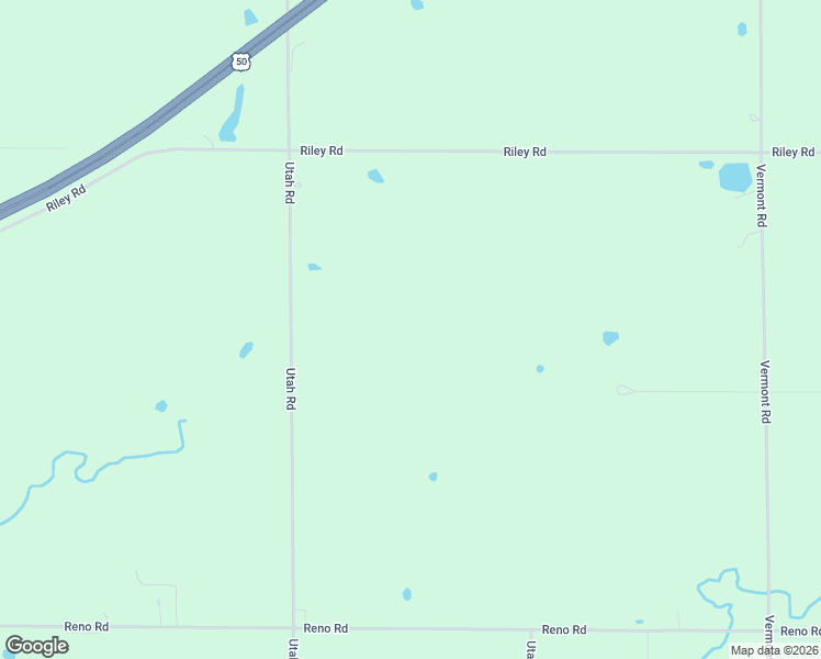 map of restaurants, bars, coffee shops, grocery stores, and more near 4089 Utah Road in Wellsville