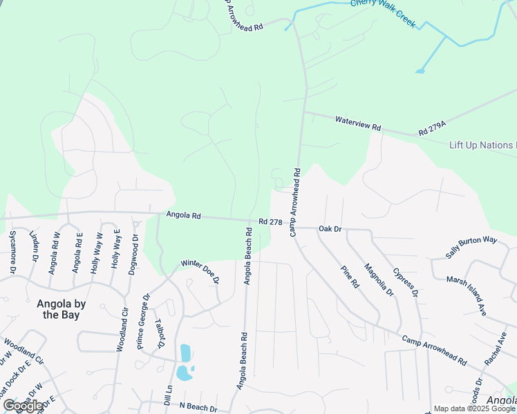 map of restaurants, bars, coffee shops, grocery stores, and more near 26022 Kielbasa Court in Lewes