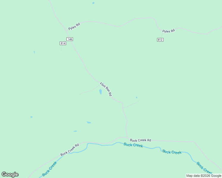 map of restaurants, bars, coffee shops, grocery stores, and more near 446 Township Road 209 in Willow Wood