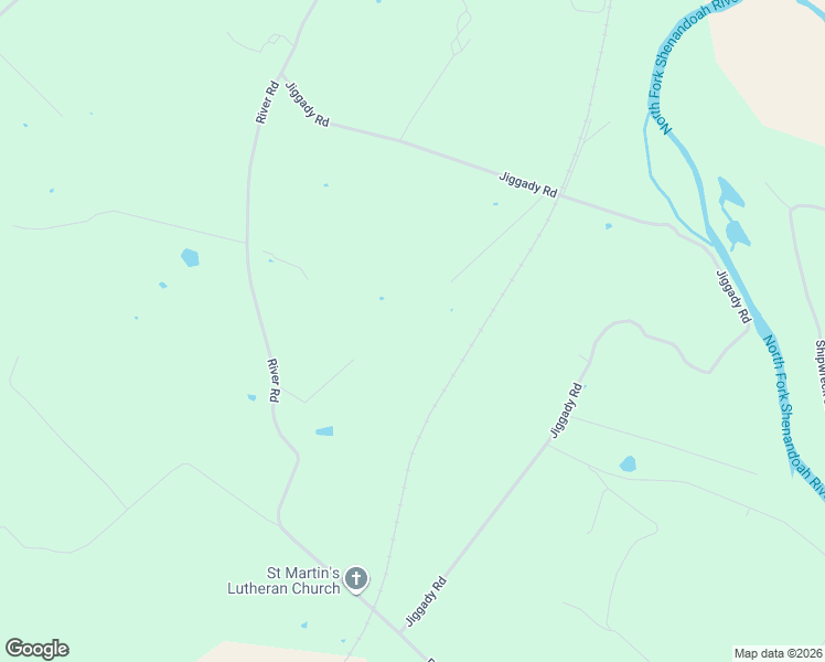 map of restaurants, bars, coffee shops, grocery stores, and more near 401 Wild Run Drive in New Market