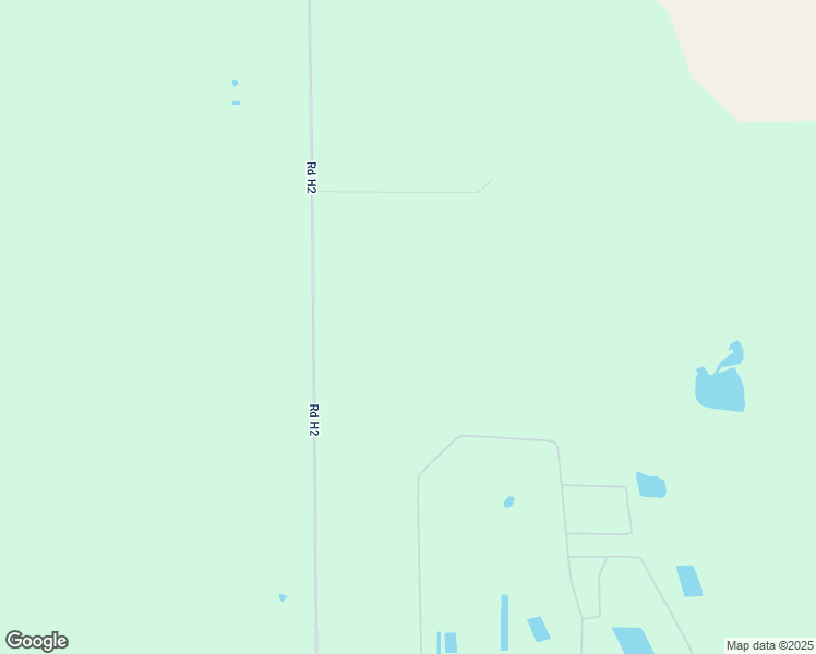 map of restaurants, bars, coffee shops, grocery stores, and more near in Bushong