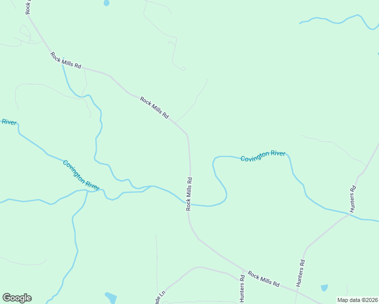 map of restaurants, bars, coffee shops, grocery stores, and more near in Rediviva