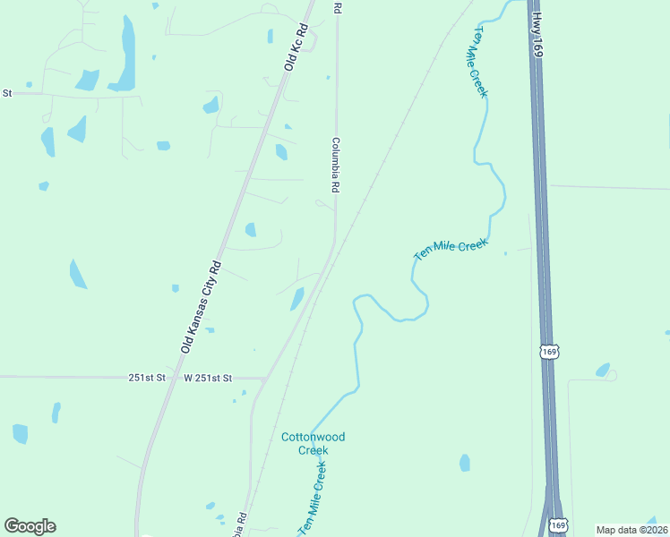 map of restaurants, bars, coffee shops, grocery stores, and more near in Hillsdale