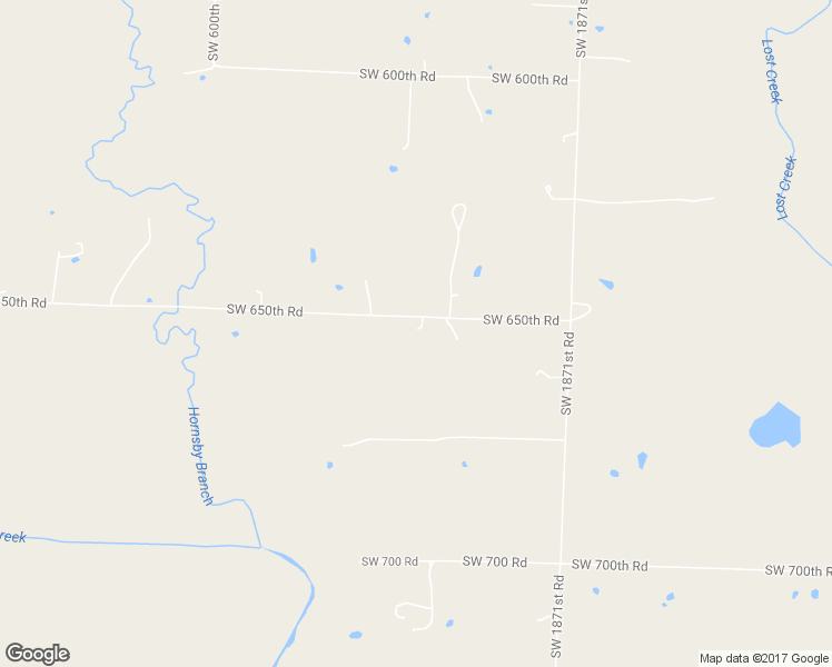 map of restaurants, bars, coffee shops, grocery stores, and more near 1910 Southwest 650th Road in Holden