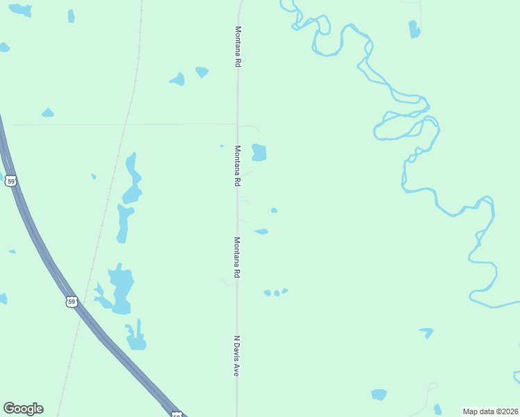 map of restaurants, bars, coffee shops, grocery stores, and more near 4049 Montana Road in Ottawa