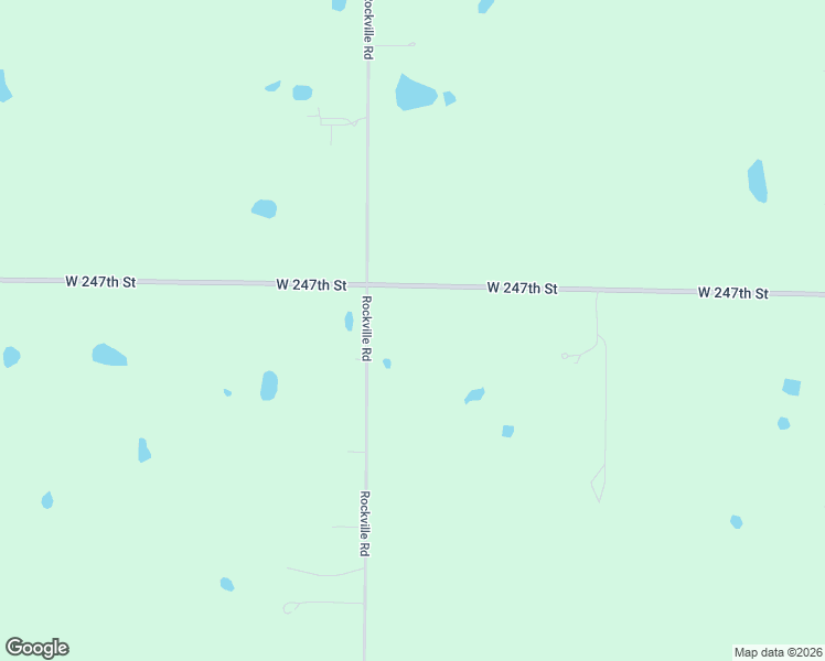 map of restaurants, bars, coffee shops, grocery stores, and more near in Louisburg