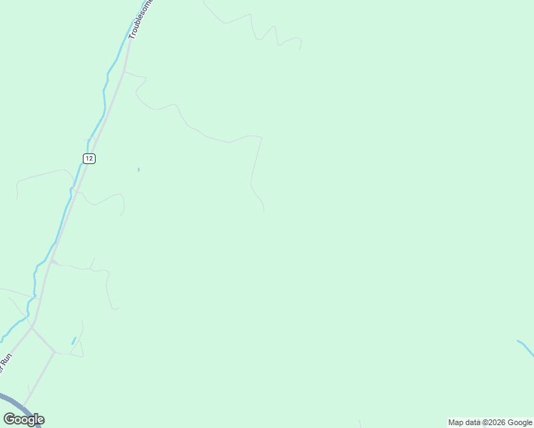 map of restaurants, bars, coffee shops, grocery stores, and more near 689 Golf Club Drive in Franklin