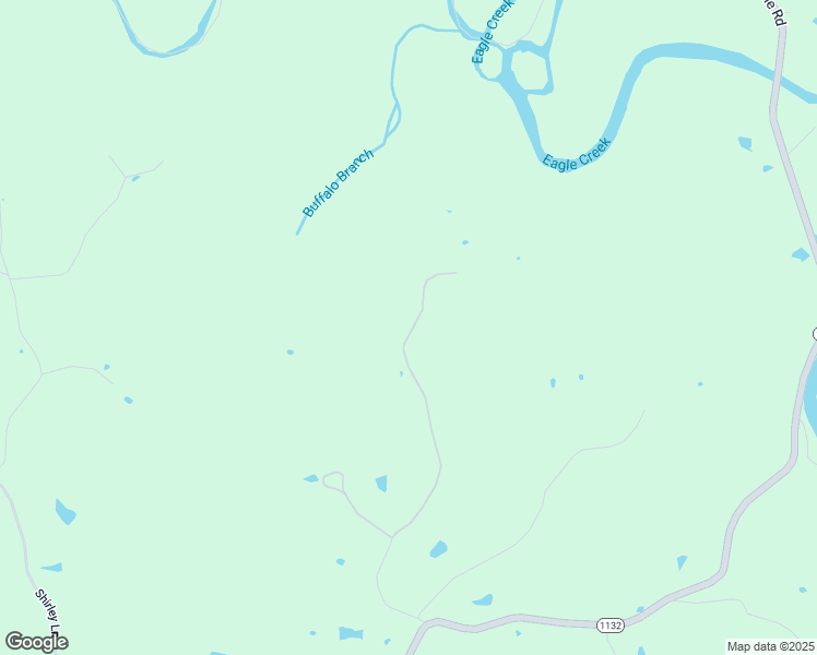 map of restaurants, bars, coffee shops, grocery stores, and more near in Jonesville