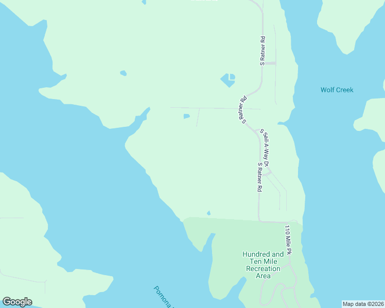 map of restaurants, bars, coffee shops, grocery stores, and more near 4417 East 213th Street in Overbrook