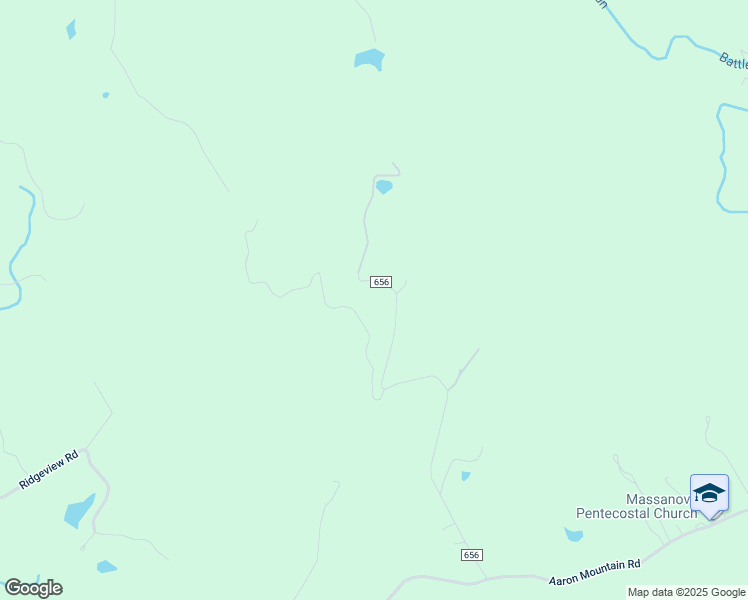 map of restaurants, bars, coffee shops, grocery stores, and more near 199 Comptons Road in Castleton