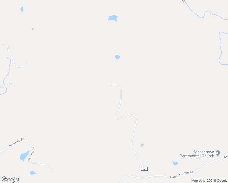 map of restaurants, bars, coffee shops, grocery stores, and more near 199 Comptons Road in Castleton