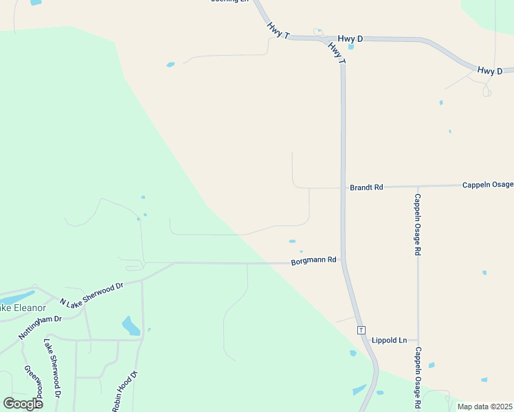 map of restaurants, bars, coffee shops, grocery stores, and more near 197 Stoneledge Court in Marthasville