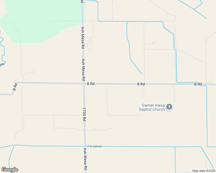 map of restaurants, bars, coffee shops, grocery stores, and more near 980 Grand Vista Road in Delta