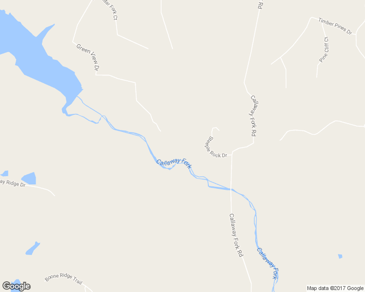 map of restaurants, bars, coffee shops, grocery stores, and more near 22 Green View Drive in Defiance