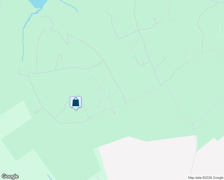 map of restaurants, bars, coffee shops, grocery stores, and more near 15301 Poplar Hill Road in Accokeek